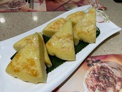 -点都德(德江楼店)
