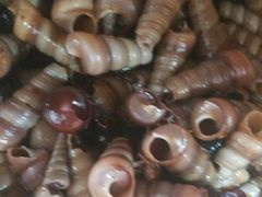 -宾朋海鲜特色美食餐厅·纯手工鲅鱼水饺(兴海路店)