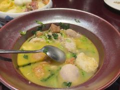 -松鹤楼(山塘街店)