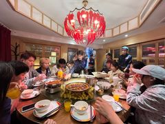 -辣得叫湘菜(四明店)