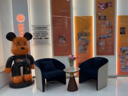 -彼家美创·量肤定制修护管理