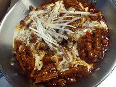 -Yolo韩国创意料理