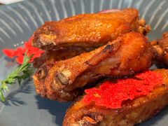 -La Terre乐田(万象城店)