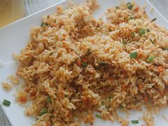 -红月湾海鲜饭店•沙滩海景(双月湾店)