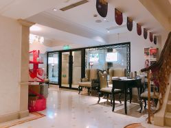 -孔雀手美甲美睫护理