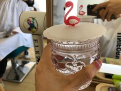 -E.L.K造型momopark店