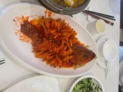 -鑫皇朝酒店(建设一路店)