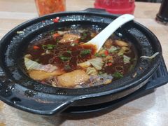 -荣昌铺盖面(慈竹苑1号院店)