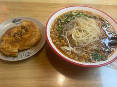 -节节香.成都非遗肥肠粉(总店)