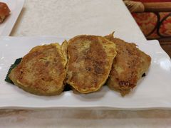 -新东城喜宴海鲜酒家(同德店)