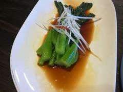 -蟹后Crabber(水悦城店)