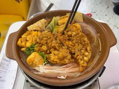 -柳蛳蛳螺蛳粉(朱辛庄TBD店)