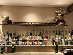 -元古本店(南锣鼓巷店)