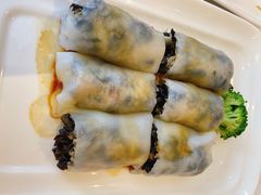 -新海利海鲜城·41年珠海老字号(夏湾店)