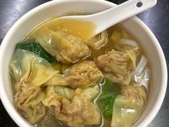 -海浪食店(湖滨中路店)