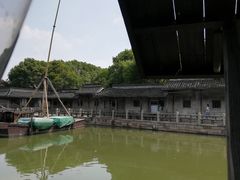 -逢源酒楼(东大街店)