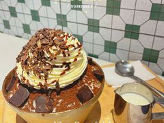 -卤校长重庆火锅(国兴店)