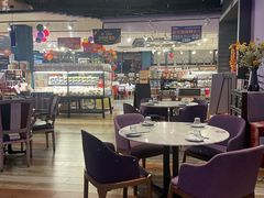 -佳思多食品料理超市(园区店)