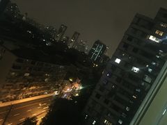 -上海市皮肤病医院(武夷路院区)