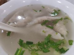 -东街钟楼肉粽(总店)