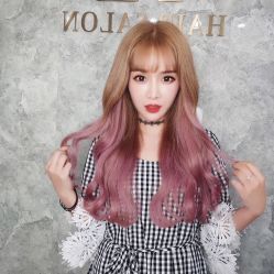-AD HAIR 