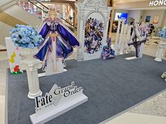-万达广场(大明宫店)