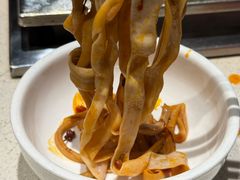 -红鼎坊·老成都火锅(新南门店)