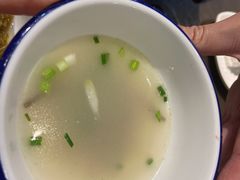 -土著渔匠·养生蝴蝶鱼(香樟路店)