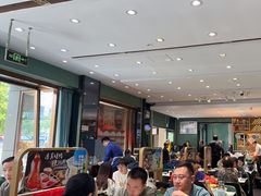 -紫光园(创始店)