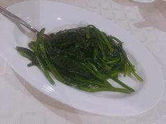-无招牌海鲜餐厅(怡丰城店)