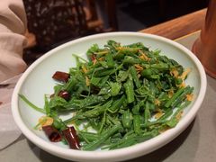 -小吊梨汤·北京菜·烤鸭(清河万象汇店)