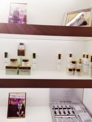 -美肤盾祛痘·问题肌头疗管理中心