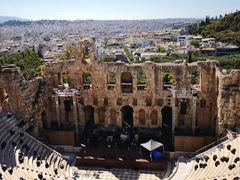 -奥林匹亚宙斯神庙