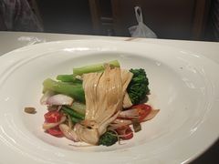 -滋粥楼·顺德菜(番禺广场总店)