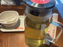 -管氏翅吧(地安门创始店)