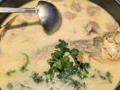 -望乡楼上海菜(日月光店)