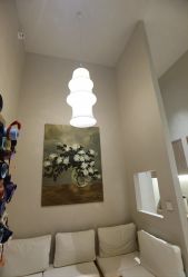 -YogaTime瑜伽时光