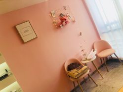 -米小兔美甲美睫