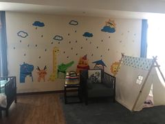 -溧阳天目湖天沐温泉