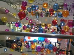 -王府井百货(总府店)