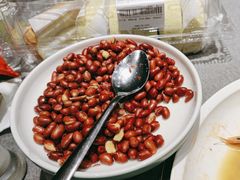 -台鄉缘 ·小海鲜·台州菜(桃林路店)