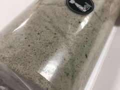 -SKROLL卡特司库·蛋糕定制·生吐司·司康(古北程家桥店)