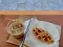 -LilBee Coffee
