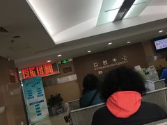 -苏州大学附属第二医院(三香院区)