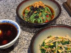 -南京大牌档(凯德1818店)