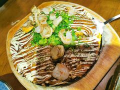 -鸟内会(河北路店)