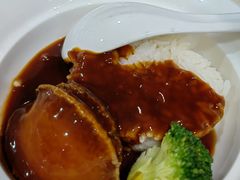-苏城小院·园林精致苏州菜(斜塘老街店)