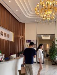 -佛山艺美医疗美容·整形·美肤·塑形