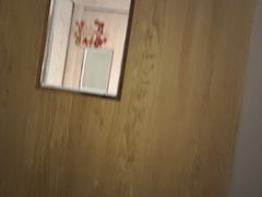 -聆耳·采耳·按摩·SPA(会展中心店)