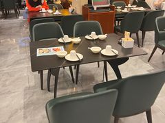 -国人川菜(李家村建东街店)